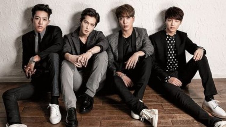 İnternet yıldızları İstanbul'a geldi, izdiham çıktı