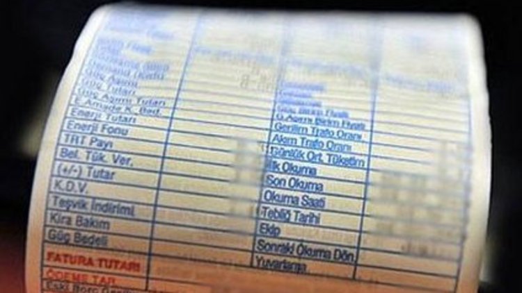 Tasarruf nasıl yapılır?