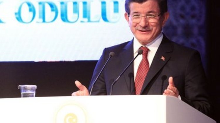 "Bu seçimin mağlubu yok"