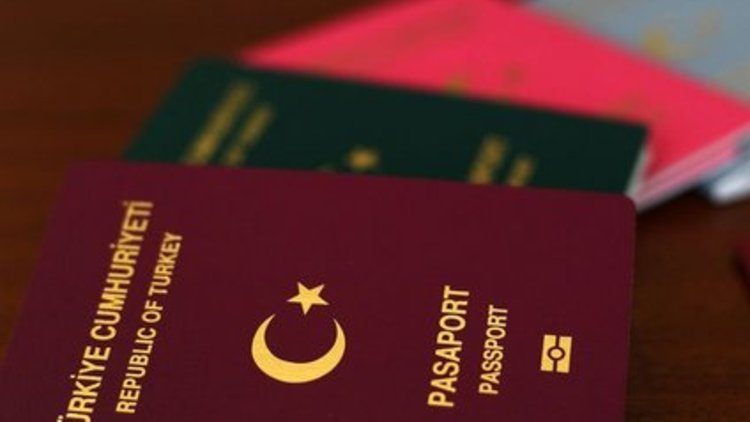 Harç ve cezalara zam geliyor