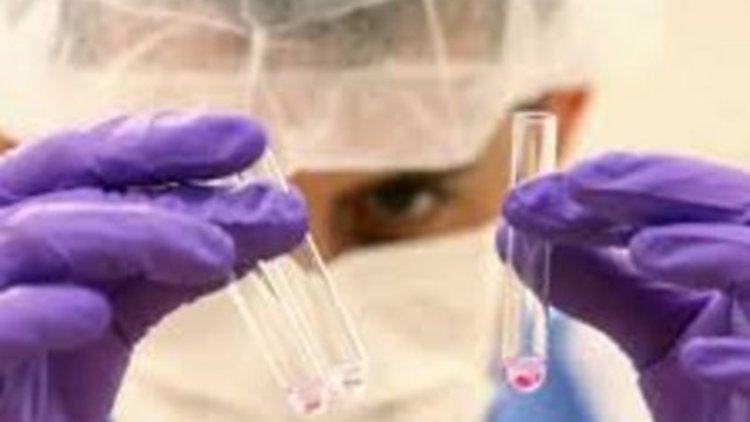 Lösemi'de çığır açacak tedavi