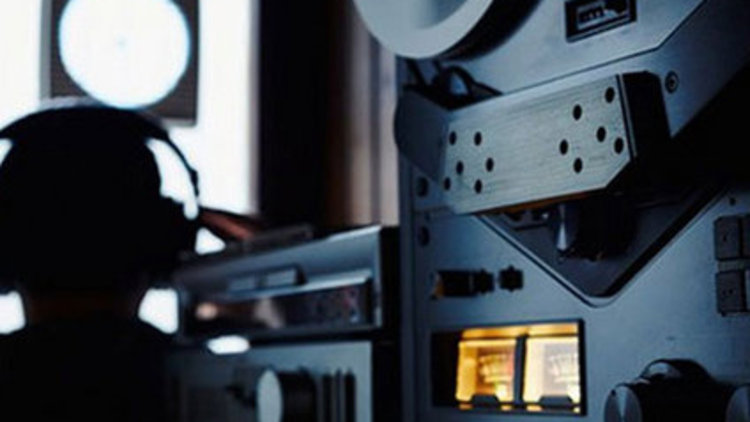 HSYK'dan 100 hakime inceleme