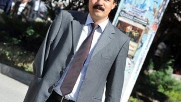 Devlet tazminatı geri istiyor