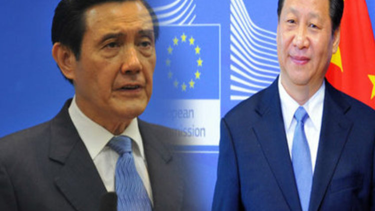 66 yıl sonra ilk kez bir araya gelecekler