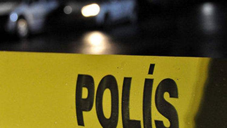 Miras kavgası: 2 ölü, 1 yaralı