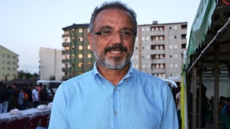 Sırrı Sakık'a dava, hapsi isteniyor