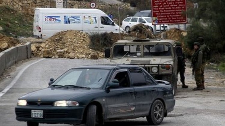 72 yaşındaki kadını öldürdüler 