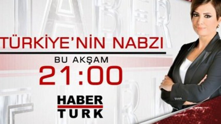 Türkiye'nin Nabzı - 9 Kasım - 21:00