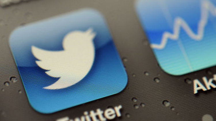 Sosyal medya kullanımı beslenmeyi etkiliyor