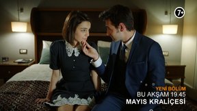 Nehir'i bekleyen büyük sürpriz! Fragman için tıklayın