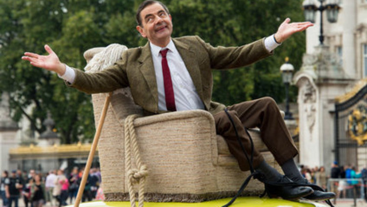 Mizah anlayışının değişimi bunama belirtisi mi?