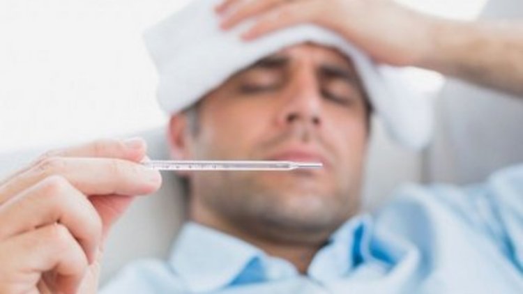 Grip deyip geçmeyin