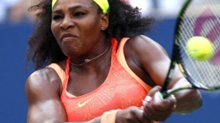 Çok yanlış telefonu çalmaya kalktı