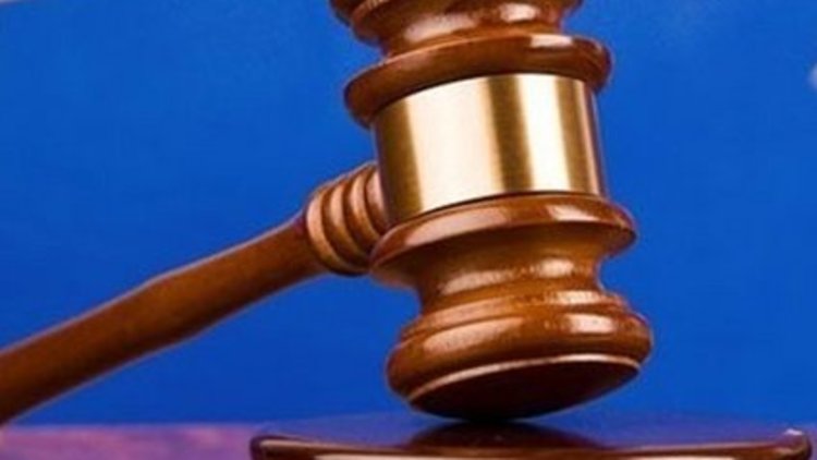 AİHM'den deprem mağdurlarına tazminat kararı