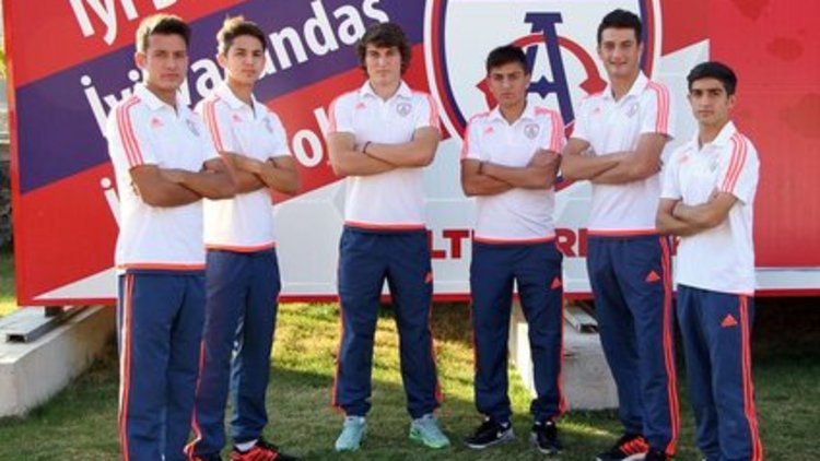 Altınordu&#039;da futbolculara sakal yasağı