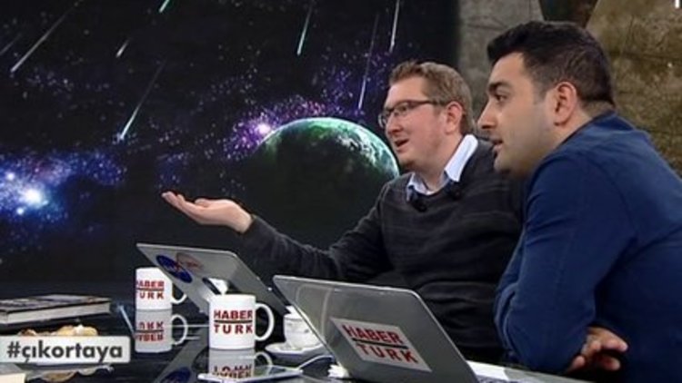 Öteki Gündem - 20 Kasım - 3/3