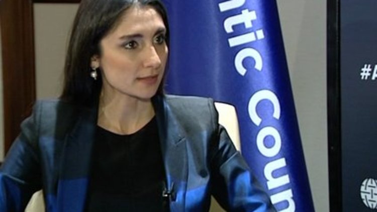 Habertürk Manşet - 20 Kasım Cuma