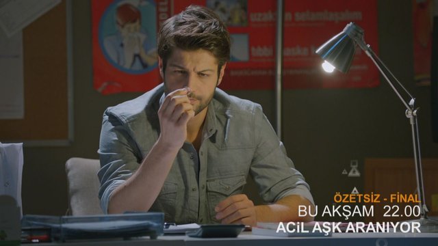 Acil Aşk Aranıyor'da gerçekler ortaya çıkıyor! Fragman için tıklayın