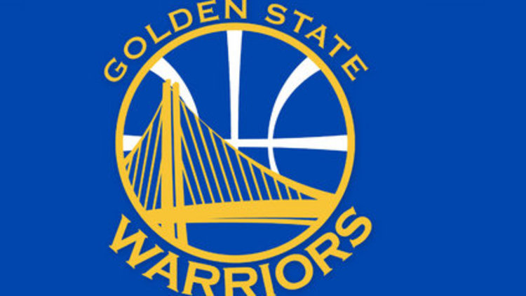 Golden State rekordan rekora koşuyor