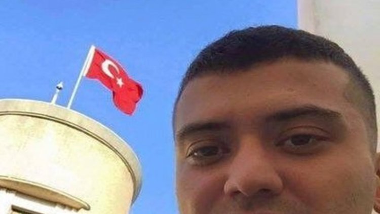 Cizre'de çıkan çatışmada 2 kişi şehit oldu