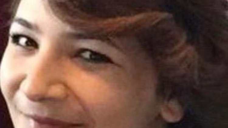 Yanlış antibiyotik can aldı