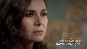 Asu, Nehir'in kızı olduğunu anladı mı? 2. Fragmanı hemen izleyin