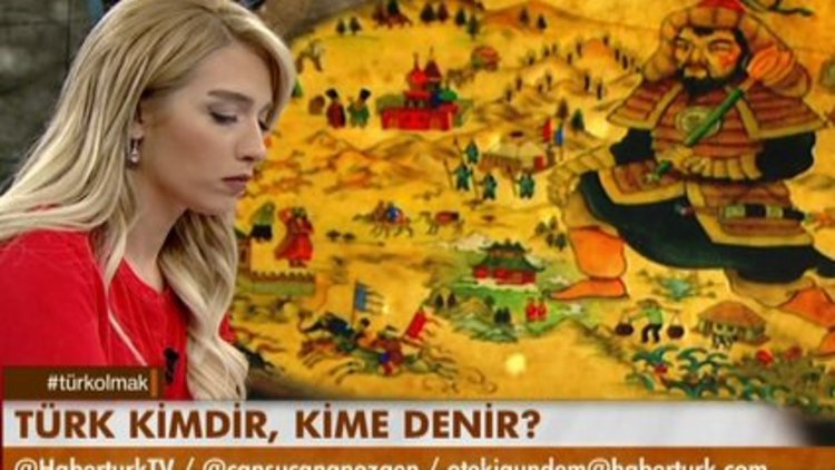 Öteki Gündem - 27 Kasım Cuma - 3