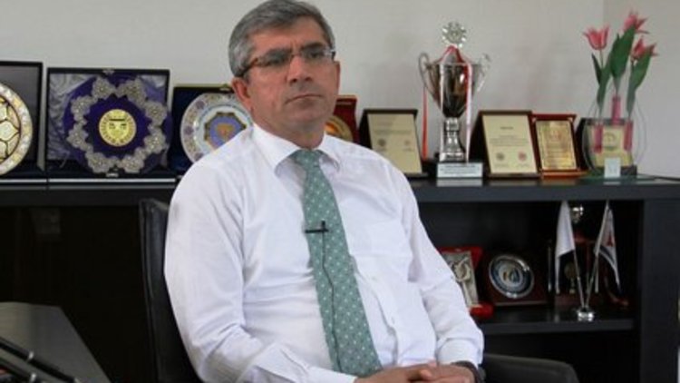 Tahir Elçi nasıl öldü?