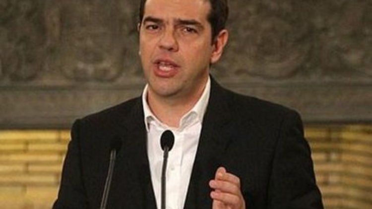 &quot;Siz de bizim hava sahamızı işgal ediyorsunuz&quot;