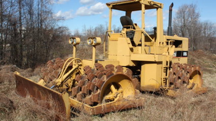 İş makinesiyle ATM çaldılar