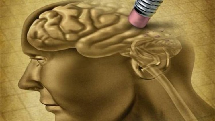 Kanser-Alzheimer ilişkisi