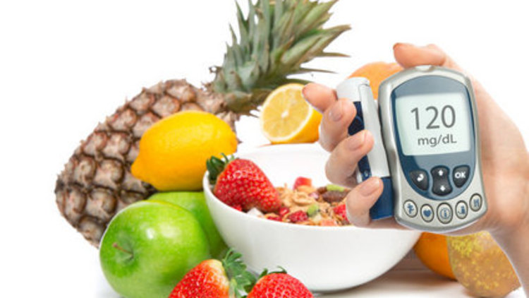Diyabet riskini azaltan şey ne?