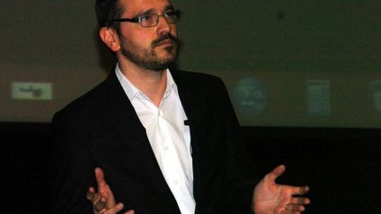 Suç psikoloğu Arkın Gelişin'in diploması sahte mi?