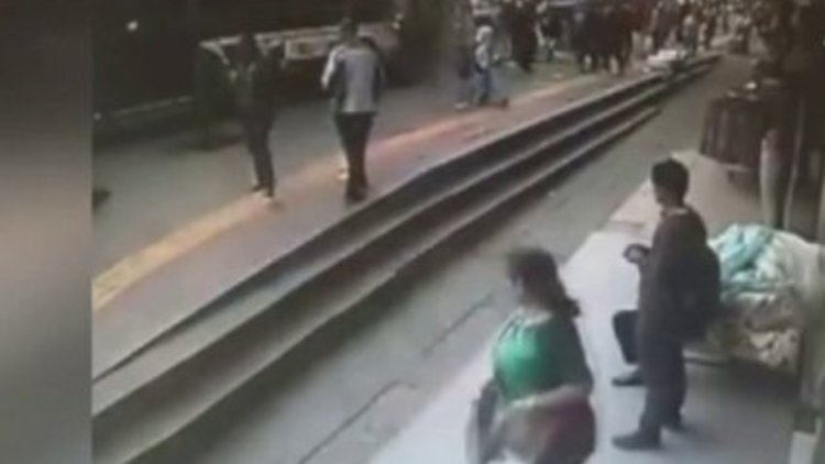 Savcı &#039;&#039;şoför kusurlu&#039;&#039; dedi