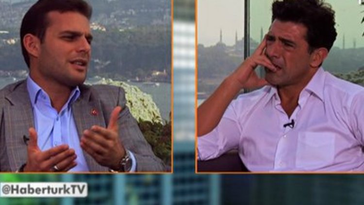 Emlak Ekspresi - 6 Aralık 2015