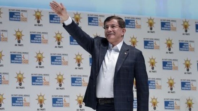 Başbakan vaat takvimini halka açıklayacak