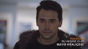 Büyük sır ortaya çıkıyor! 2. fragmanı izlemek için tıklayın