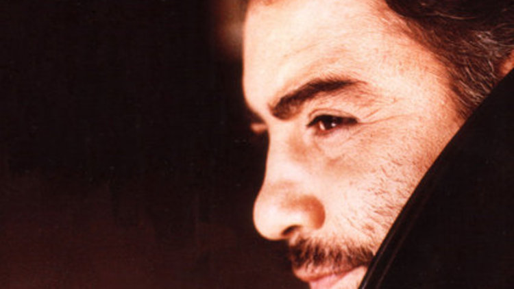 Adele'in şarkısı Ahmet Kaya'nın şarkısına benzetildi