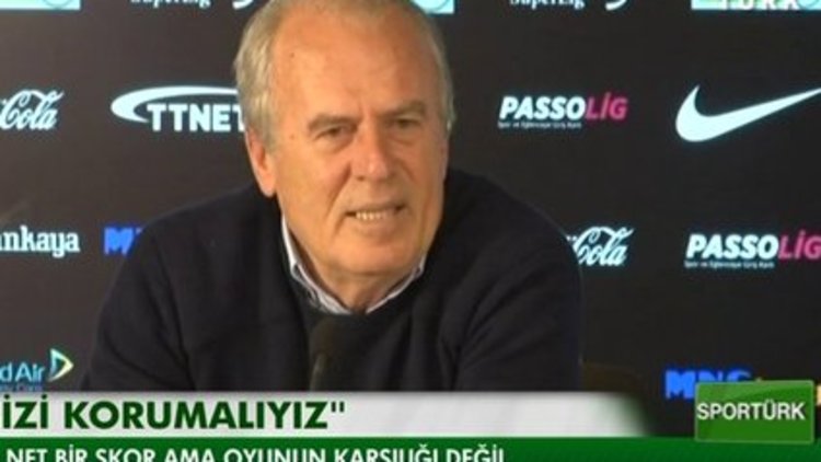 Sportürk - 6 Aralık 2015 - 2/3
