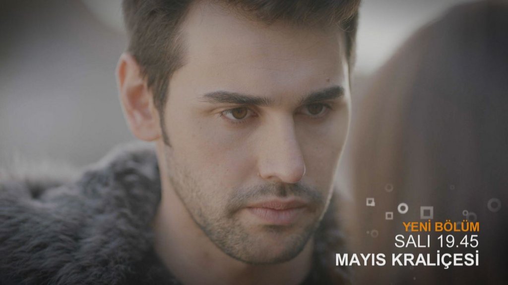Mayıs Kraliçesi 11.Bölüm Final izle Mayıs Kraliçesi 11.Bölüm Final izle