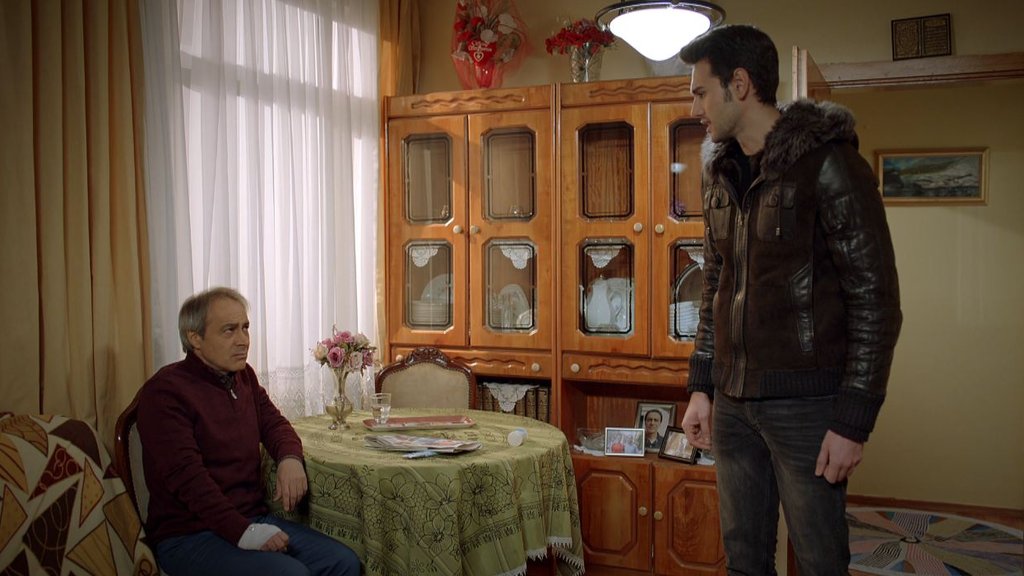 Allium dekoratif yayı: bahçe alanında dikim ve bakım 44