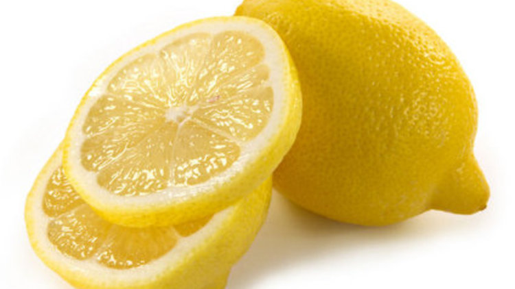 "Rusya'nın başka ülkeden limon alma şansı yok"