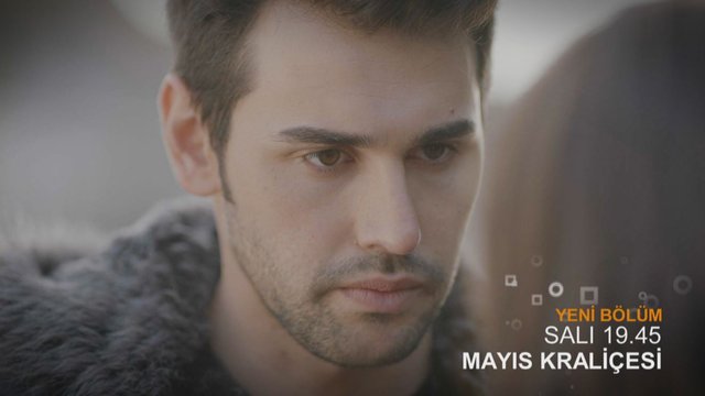 Her şeyi öğrenen Alper şimdi ne yapacak? Fragmanı hemen izle