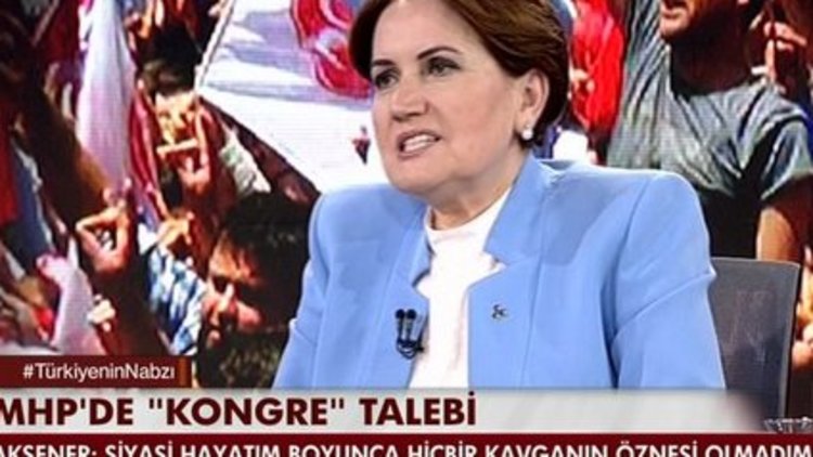 Türkiye'nin Nabzı - 7 Aralık - 2/2