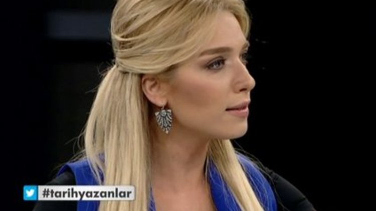 Öteki Gündem - 8 Aralık - 2/3