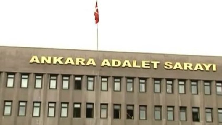 Faili meçhul cinayetler raftan indiriliyor