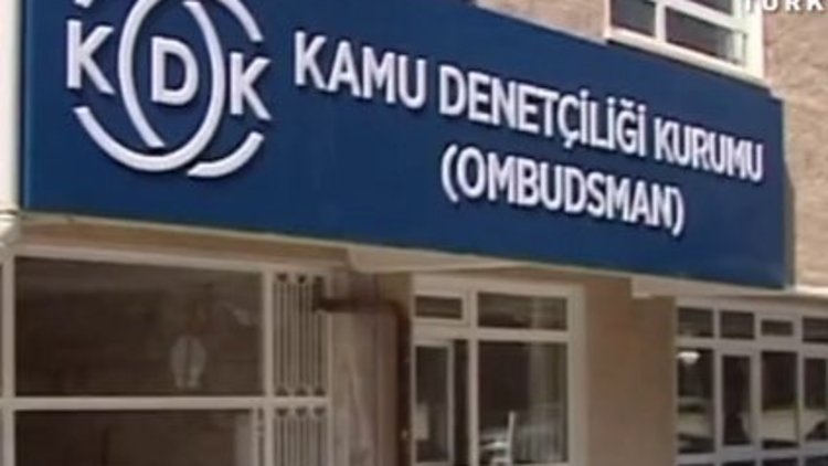 Özel hayatın gizliliğine saygı