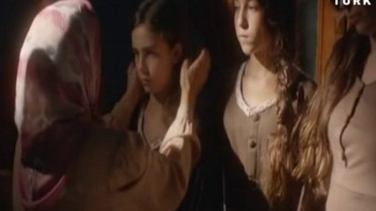 Altın Küre adayları belli oldu