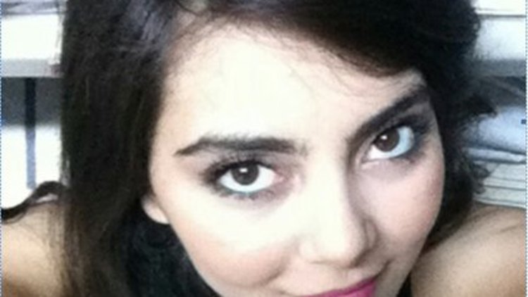 O polis yargılanacak