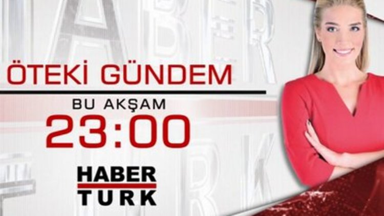 Öteki Gündem - 11 Aralık - 23:00
